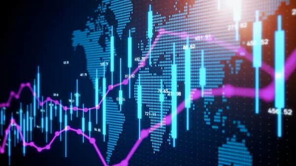 Sollte man als Anfänger eher in Aktien oder ETFs investieren
