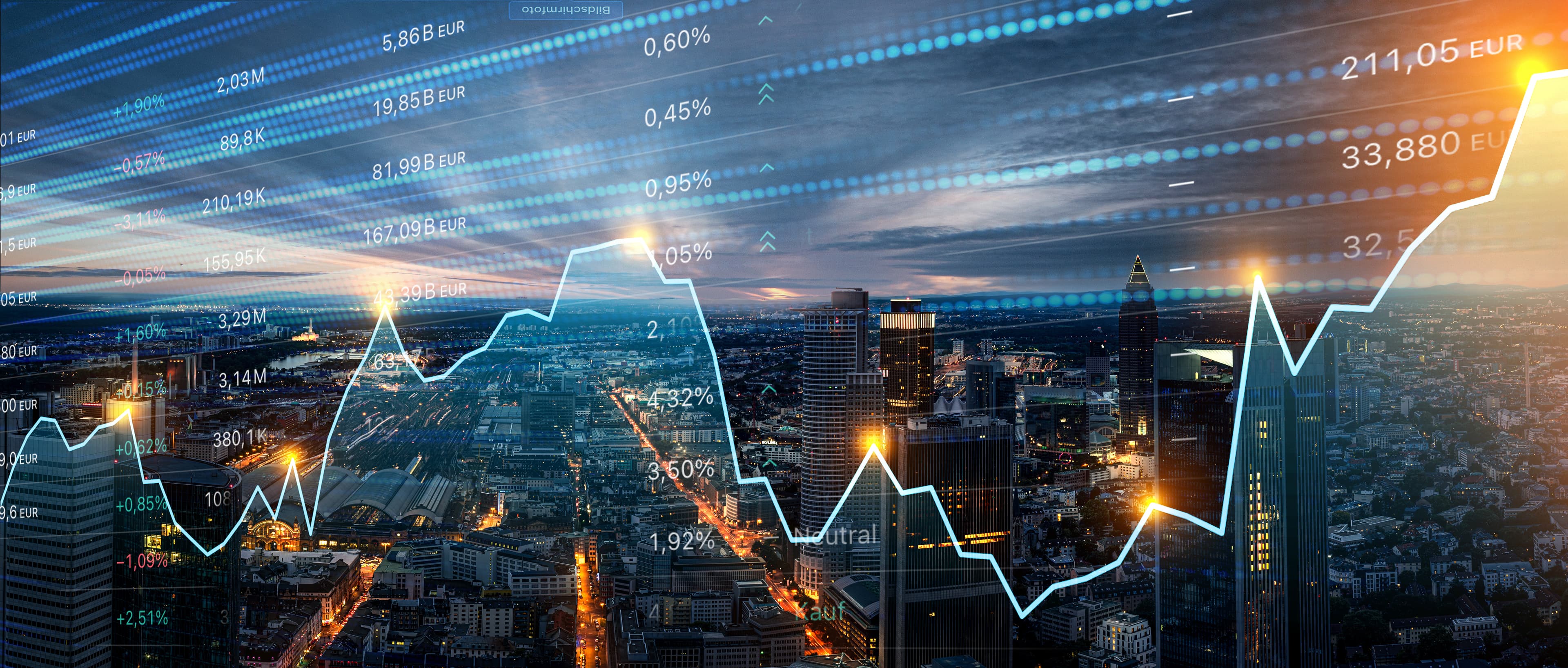 Börse verstehen als Anfänger ohne komplizierte Begriffe