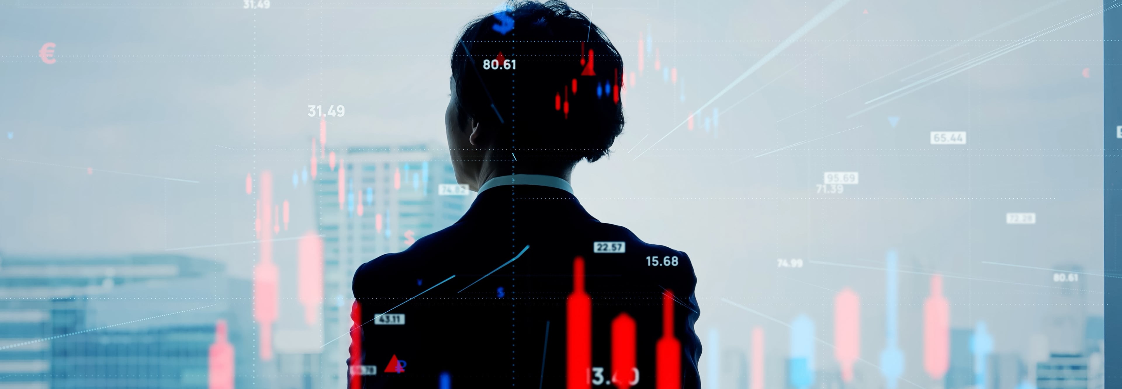 InvestmentPower