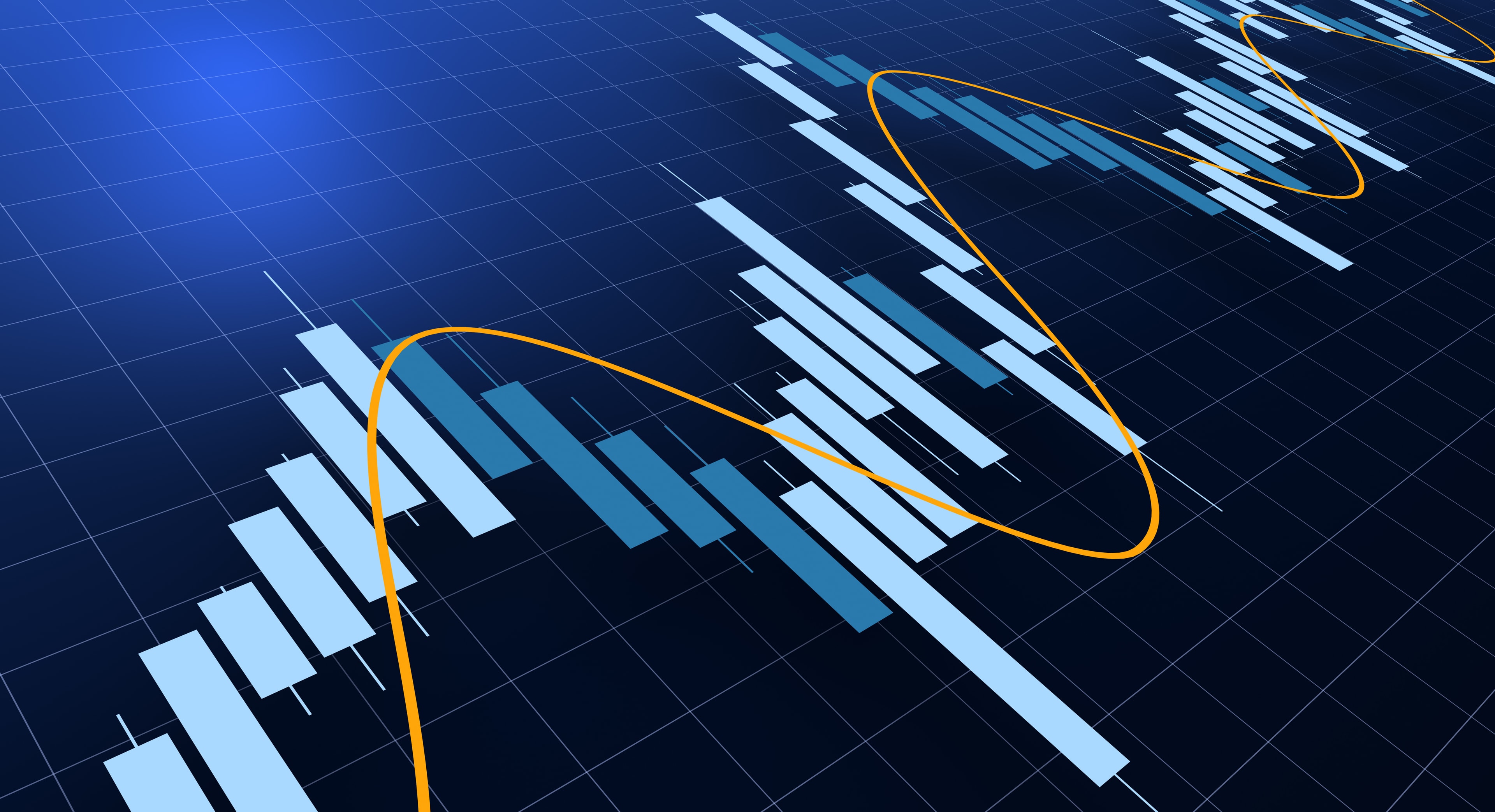 Wie findet man eine passende Investmentstrategie für den Einstieg