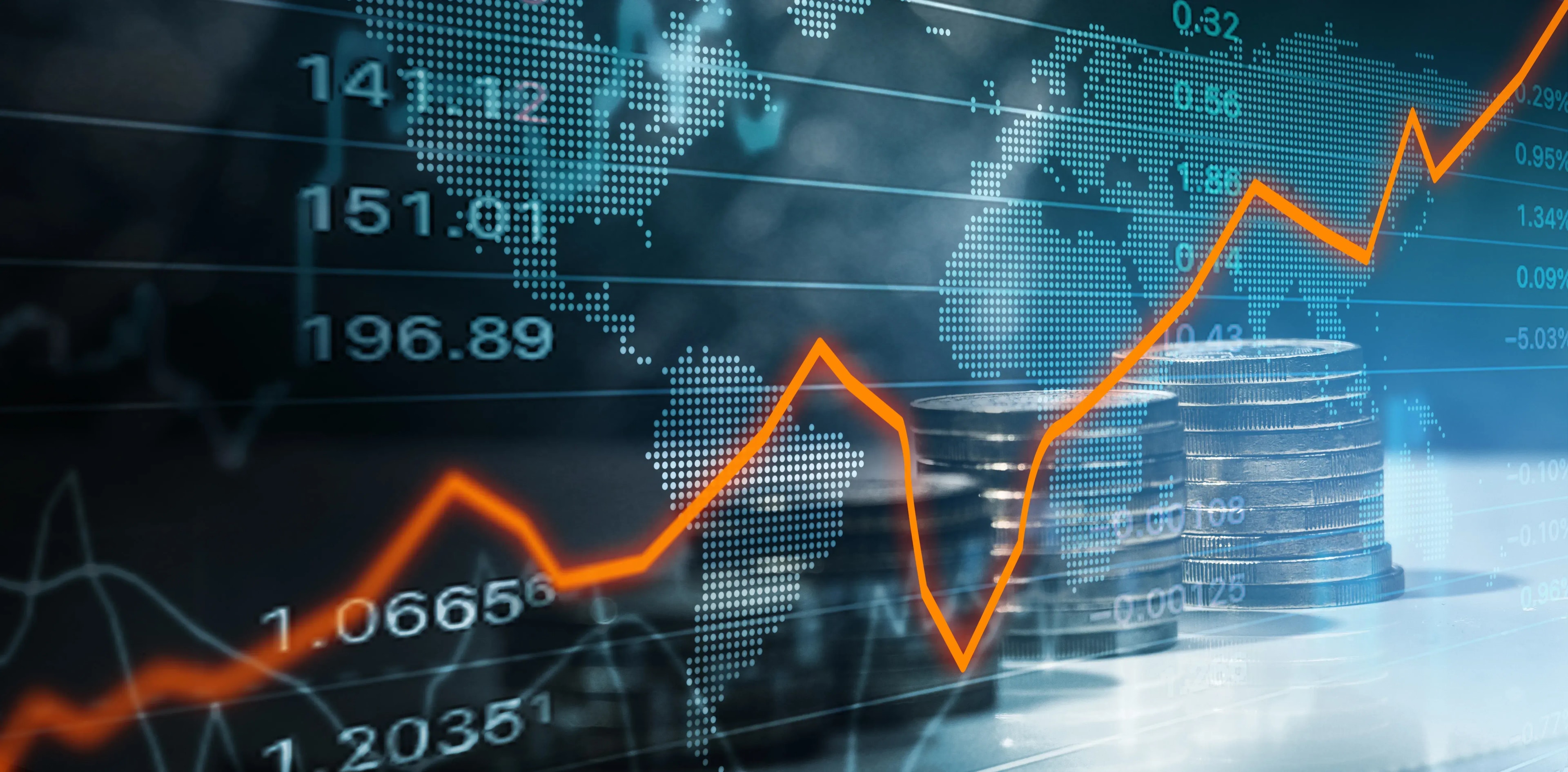 Aktienhandel einfach erklärt für Anfänger – Schritt für Schritt zur ersten Aktie