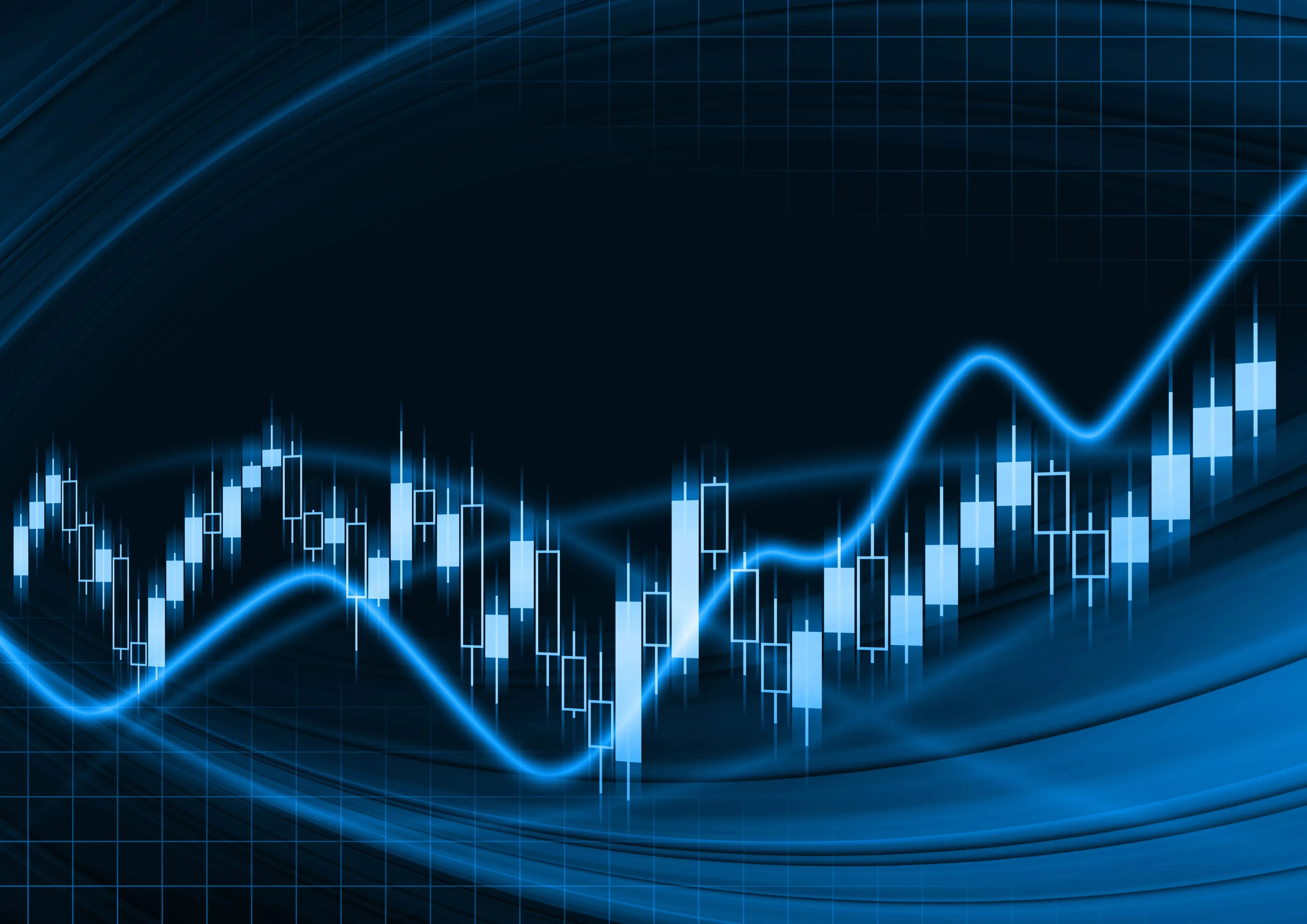 Als Anfänger in Aktien investieren - Der erste Einstieg einfach erklärt
