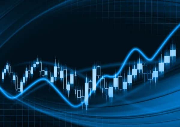 Als Anfänger in Aktien investieren - Der erste Einstieg einfach erklärt