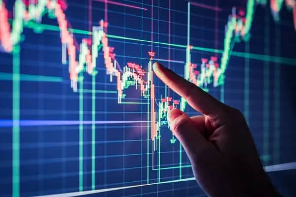 Kann man als Anfänger mit Aktien Geld verdienen?