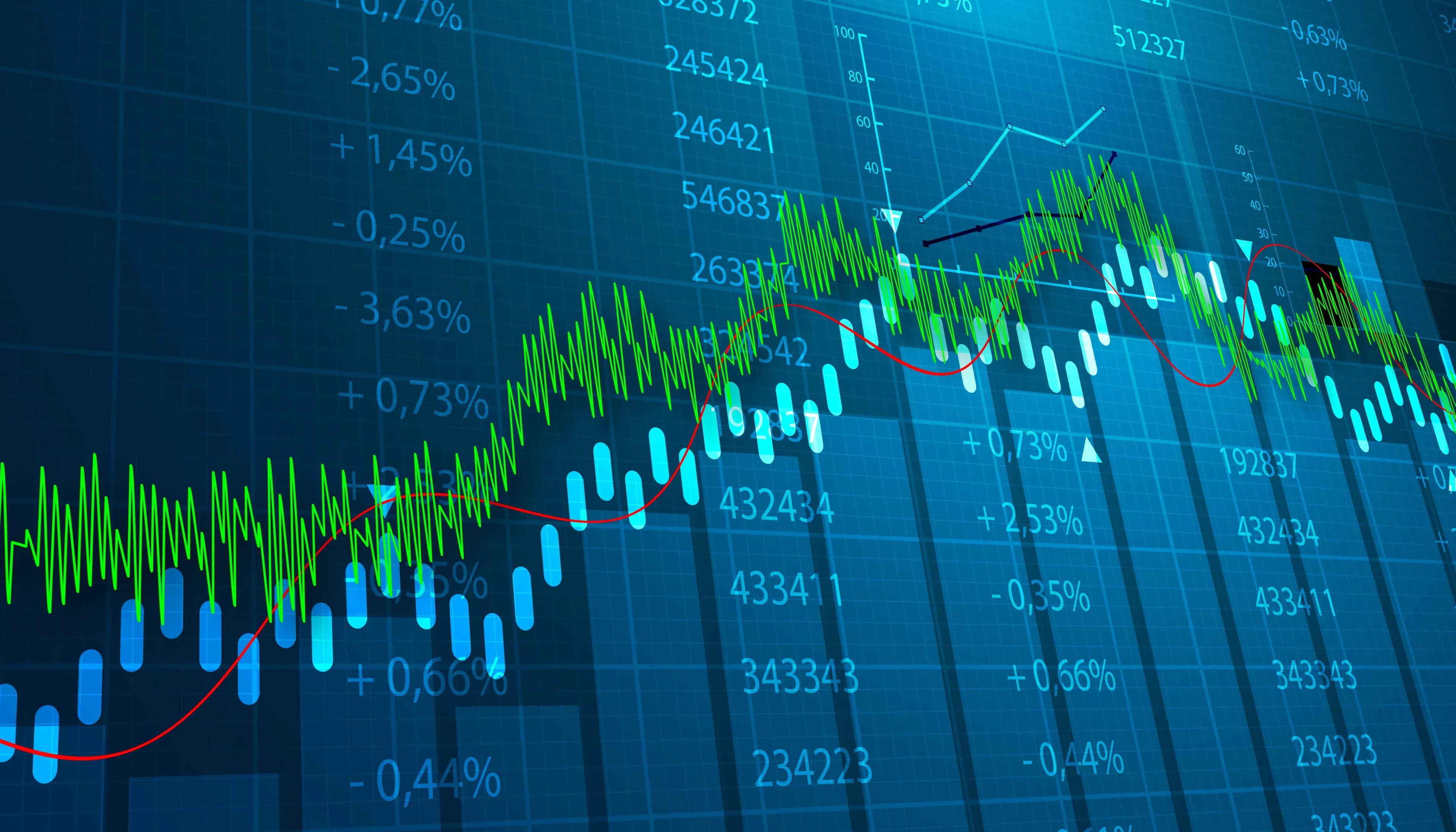 Investment-Ratgeber für Anfänger kaufen - Jetzt bestellen
