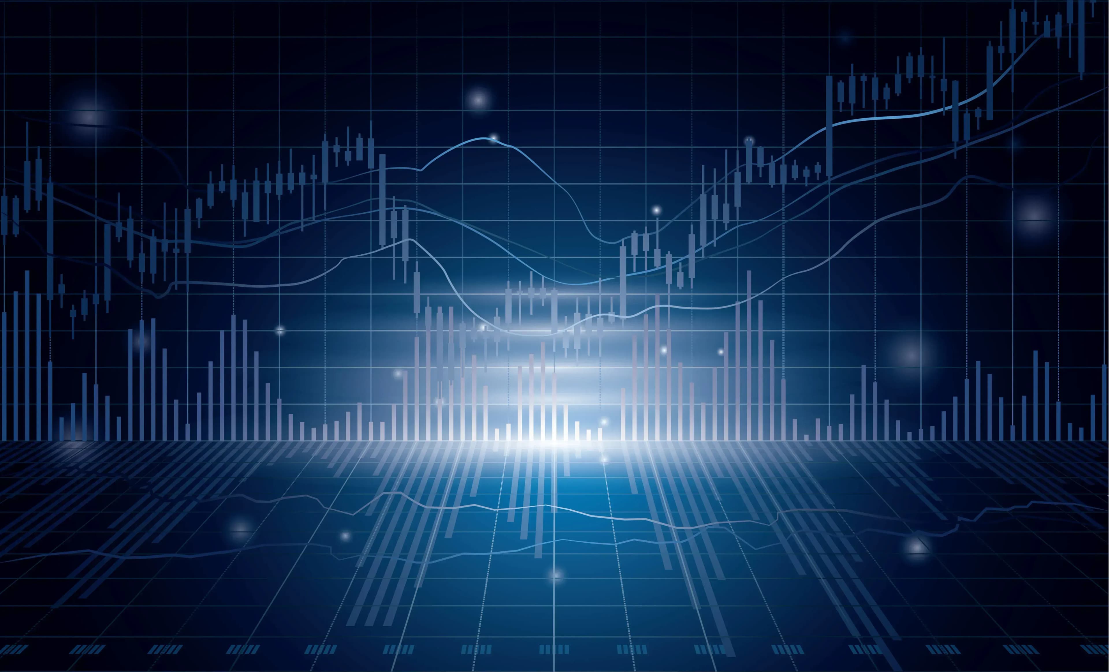 Aktien-Ratgeber für Einsteiger kaufen – Praxisnah und leicht verständlich