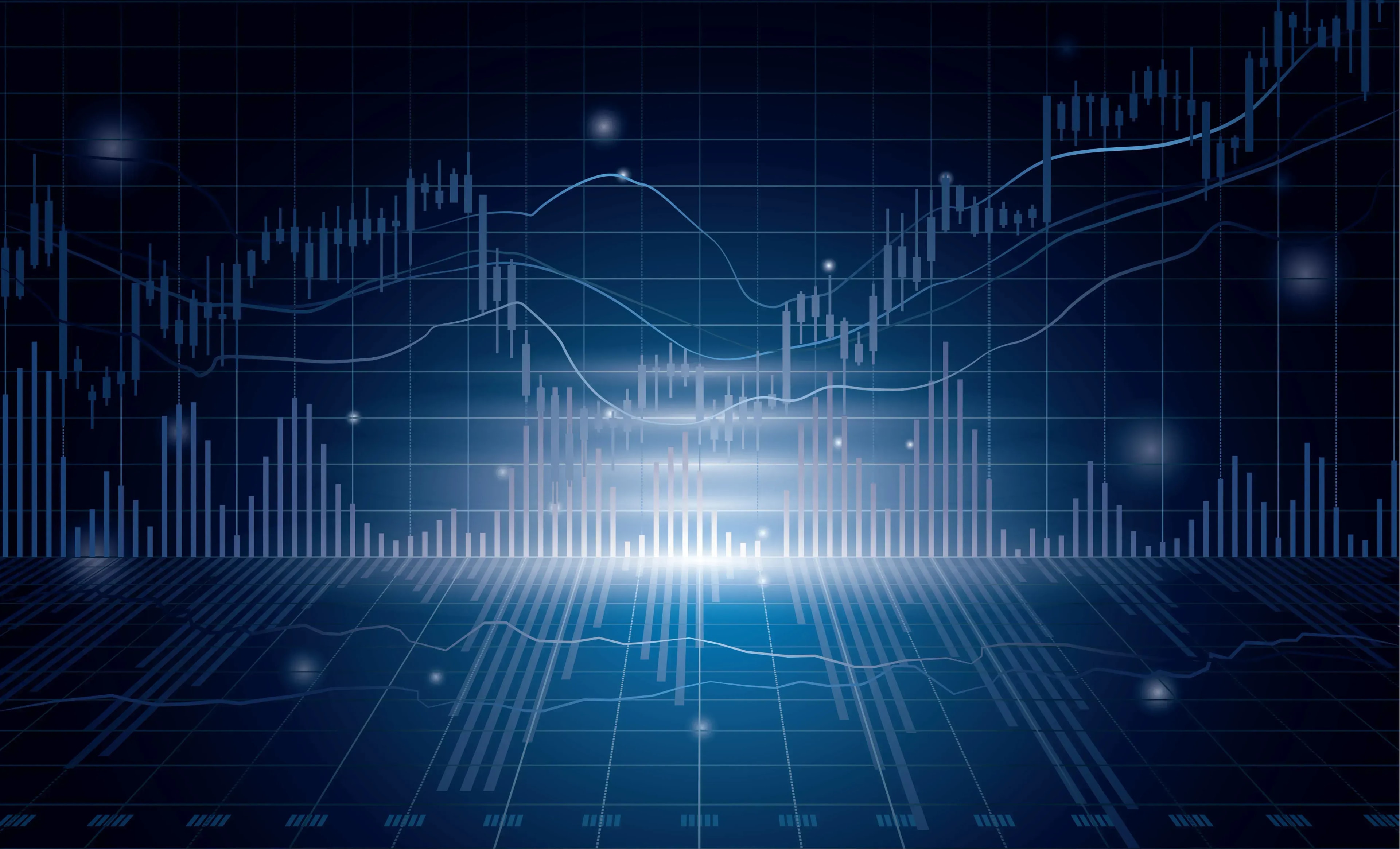 Aktien-Ratgeber für Einsteiger kaufen – Praxisnah und leicht verständlich