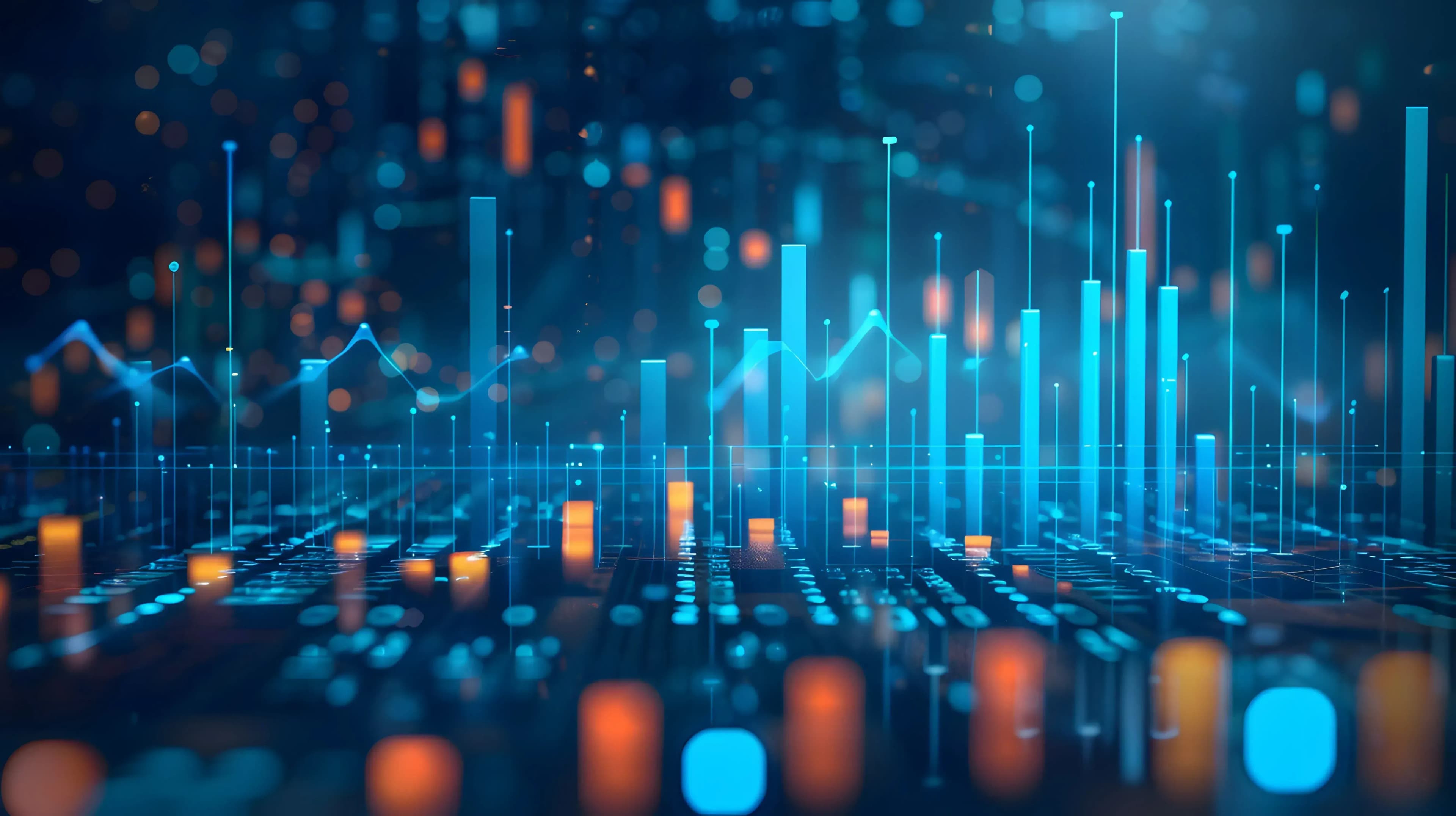 Börsenratgeber für Privatanleger kaufen – Hochwertiges Aktienwissen kompakt kaufen