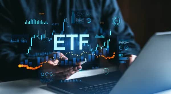 ETF-Sparplan für Anfänger einfach erklärt – Schritt für Schritt erklärt