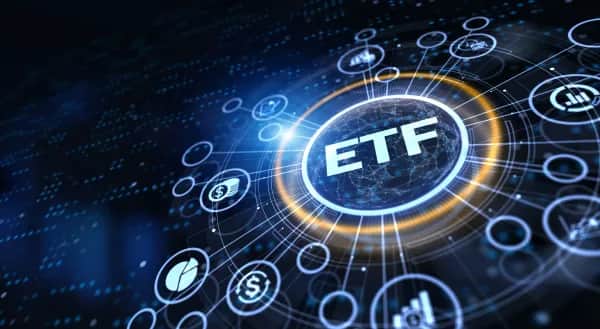 Mit wenig Geld in ETFs investieren – So investieren Sie ab 25 Euro monatlich