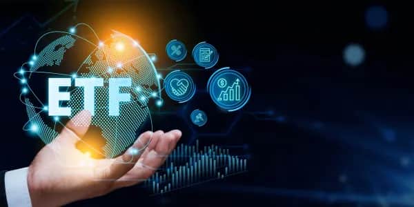 ETF-Handelsstrategien für Einsteiger – Wie Handelssysteme funktionieren